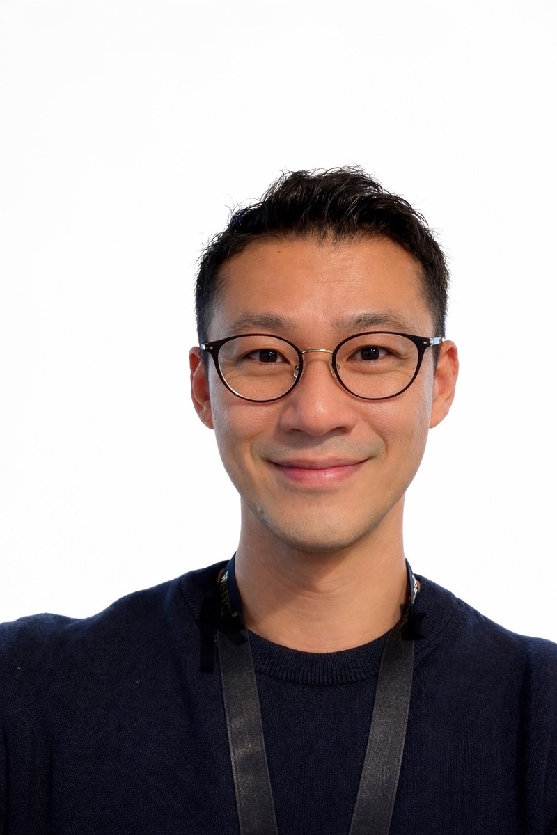 鑑定士 鈴木